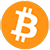 Aceptamos Bitcoin