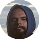Gabriel Tejada